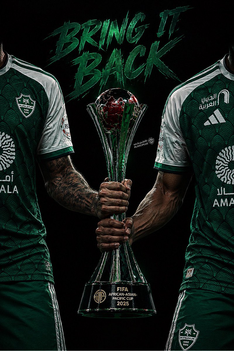 ALAHLI_PLUS tweet picture
