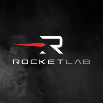 AYAISHIDA's tweet photo. $RKLB

signed another three-launch Electron deal with iQPS marking their third multi-launch agreement in less than a year.  The latest booking brings iQPS to 18 total launches with the new missions beginning in late 2027. https://t.co/63o2e3dmqr