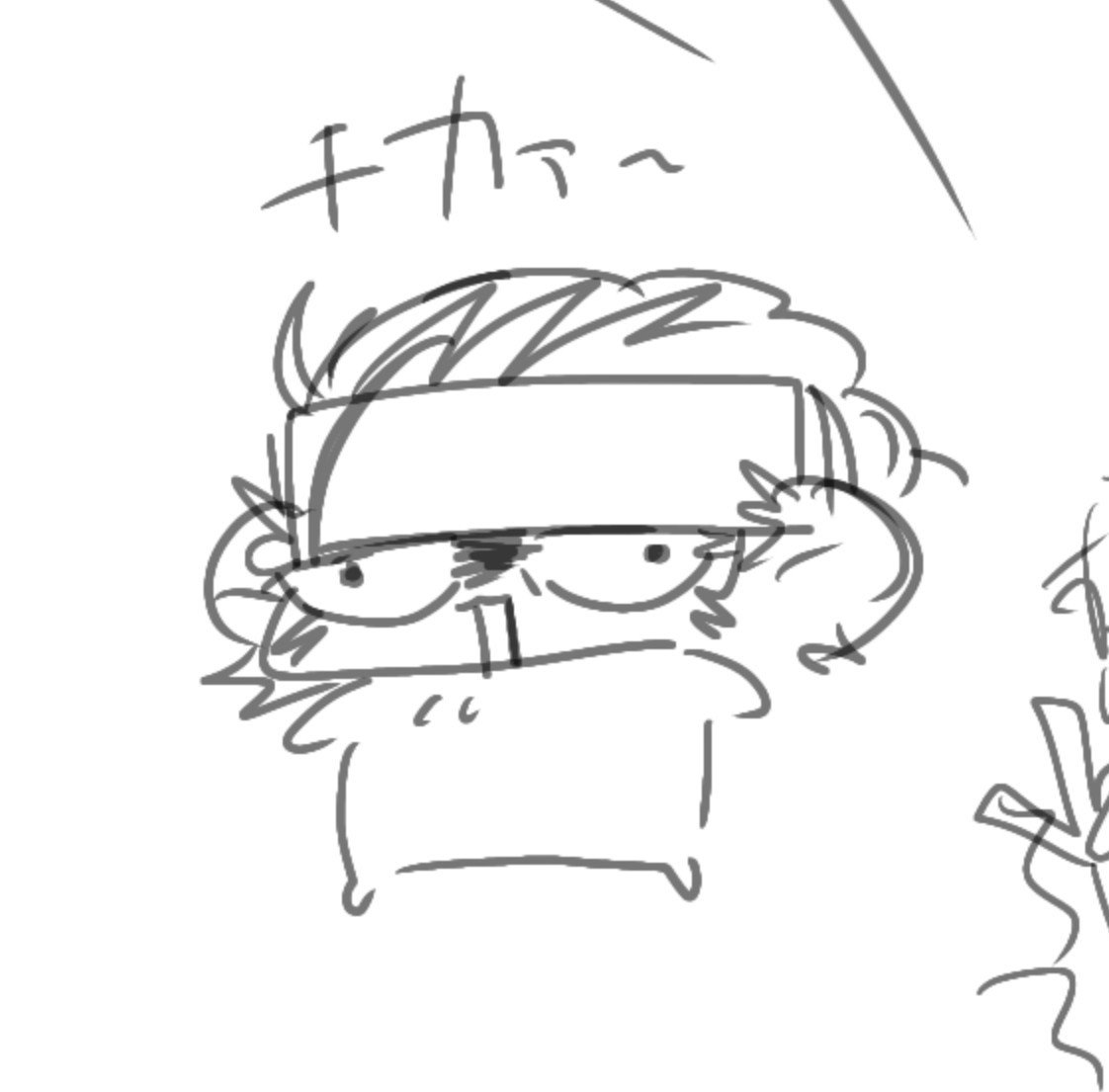 nnko_neko tweet picture