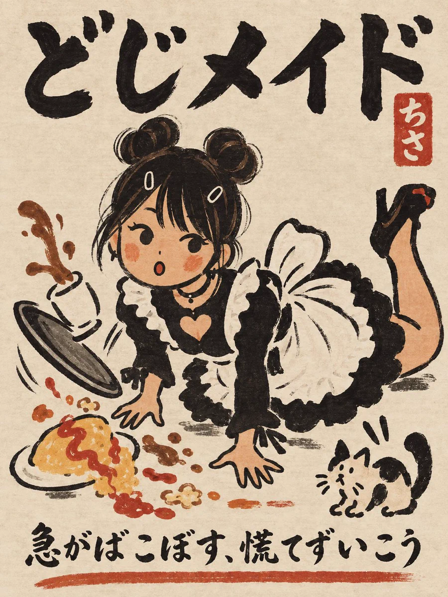 chisa1st on X: 