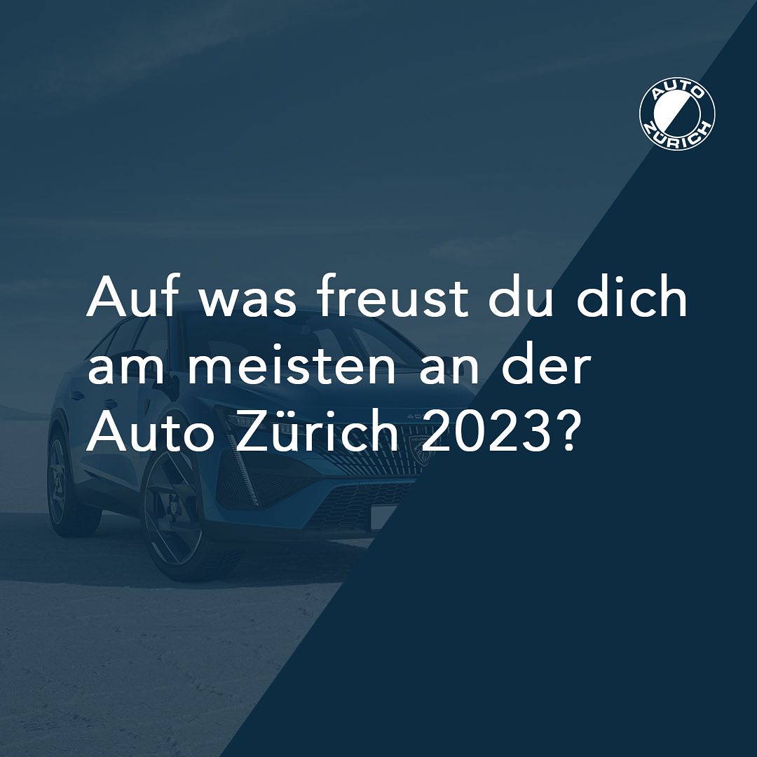 LoyceOverbrb23's tweet photo. Verrate uns in den Kommentaren, worauf DU dich freust. https://t.co/MPBH1hpZU6