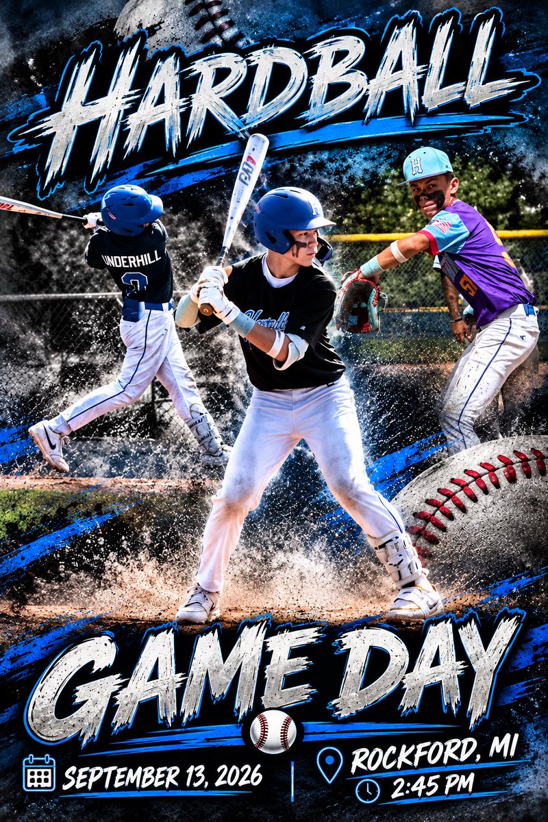 Jace0U23's tweet photo. Game day! Looking to get to 3-0 in league play. Let’s go!!! https://t.co/Xo0lk8FQ7n
