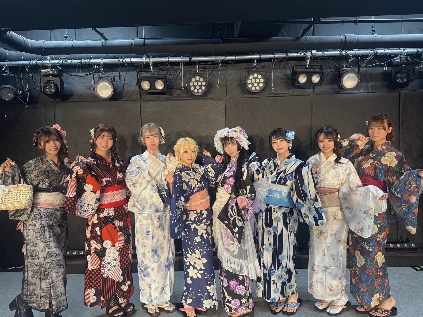 公式】KRD8 on X: 