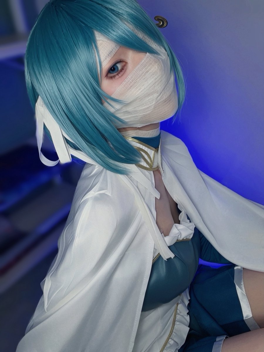 XaiabP's tweet photo. 美樹さやか https://t.co/DeaCqlp2V2