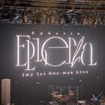 Photo by sky_delta(Endorfin.) (@sky_delta)