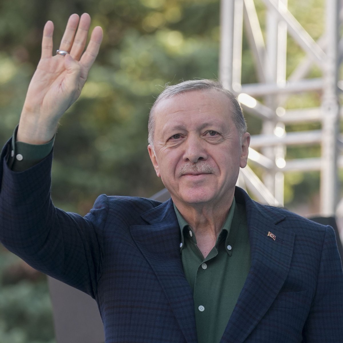 bosunatiklama's tweet photo. Cumhurbaşkanı Erdoğan: "Eski Türkiye'nin dili olsa da konuşsa...

Keşke zaman makinesi olsa da gençlerimize gösterebilsek." https://t.co/obIOv2Yn8P