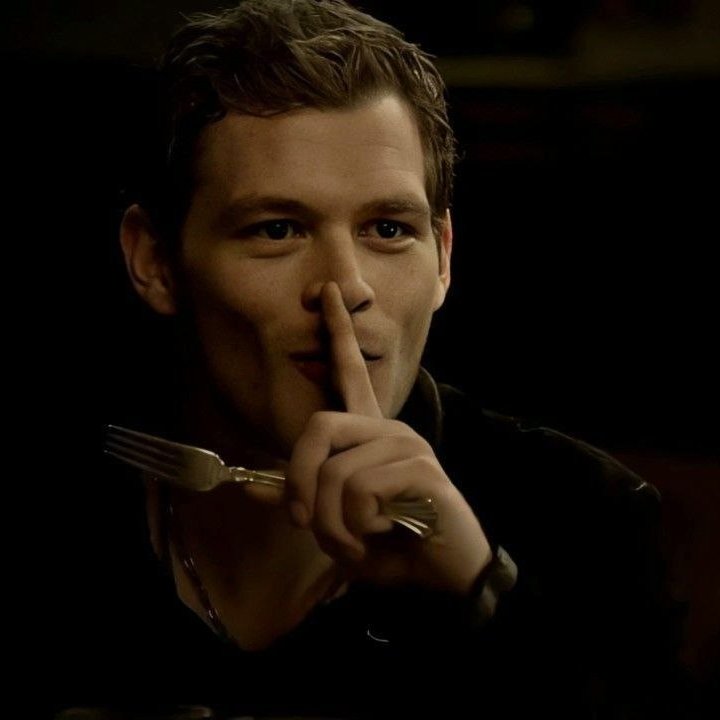Avastargirles's tweet photo. ☆•My top 4 characters from TVD•☆ https://t.co/RQqM2gml4V