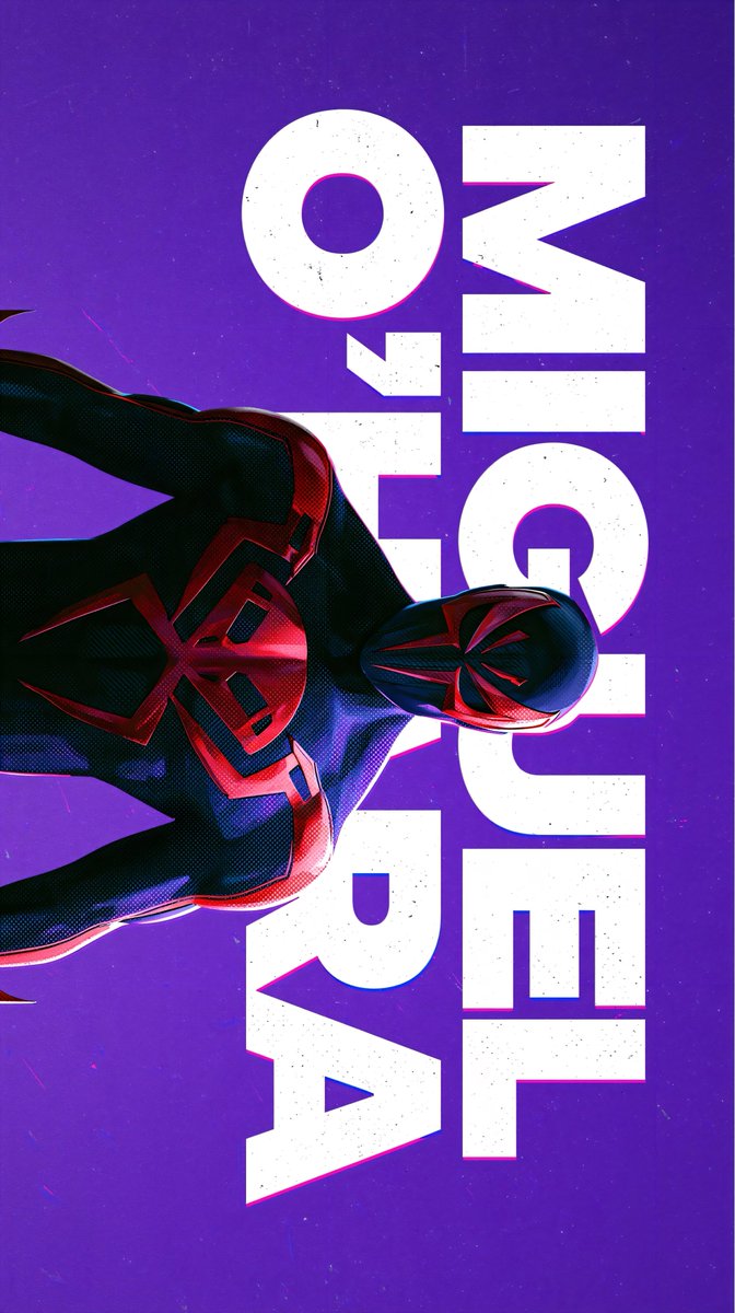 Classisco123's tweet photo. Swipe to witness Spider-Man Universe 🕸️🕷️ https://t.co/ux3jCOW07V