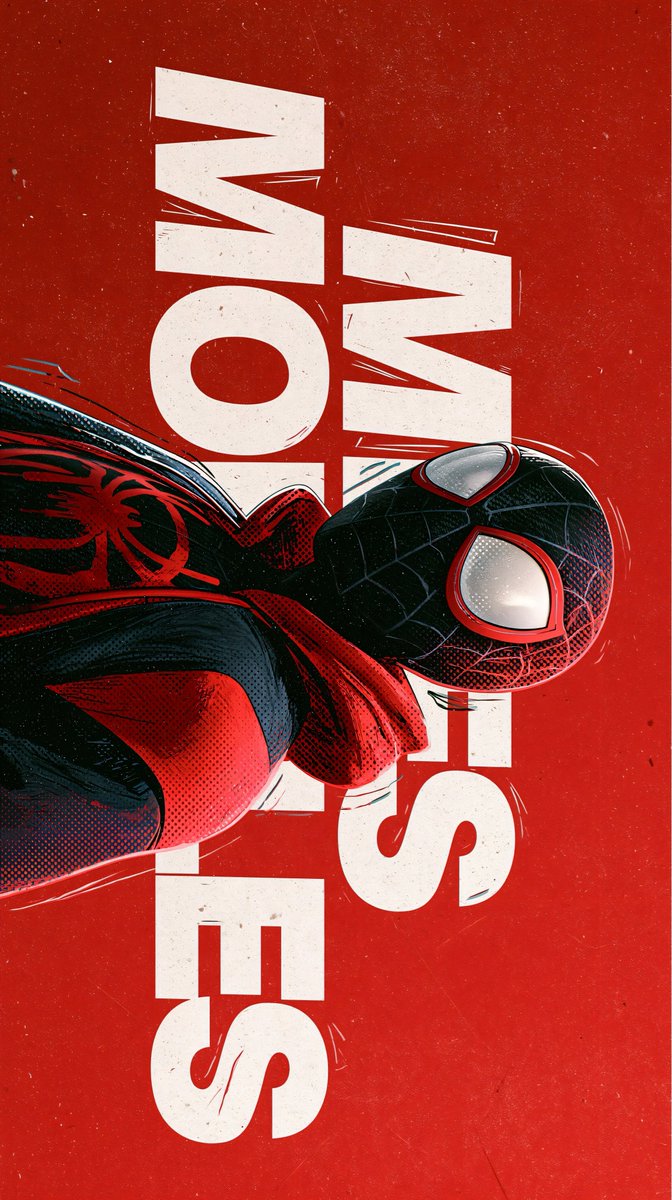 Classisco123's tweet photo. Swipe to witness Spider-Man Universe 🕸️🕷️ https://t.co/ux3jCOW07V