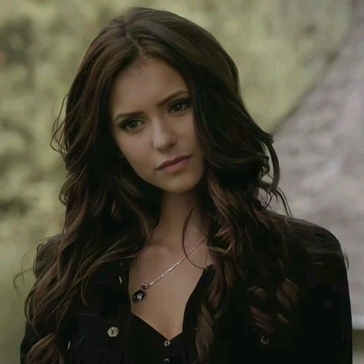 Avastargirles's tweet photo. ☆•My top 4 characters from TVD•☆ https://t.co/RQqM2gml4V