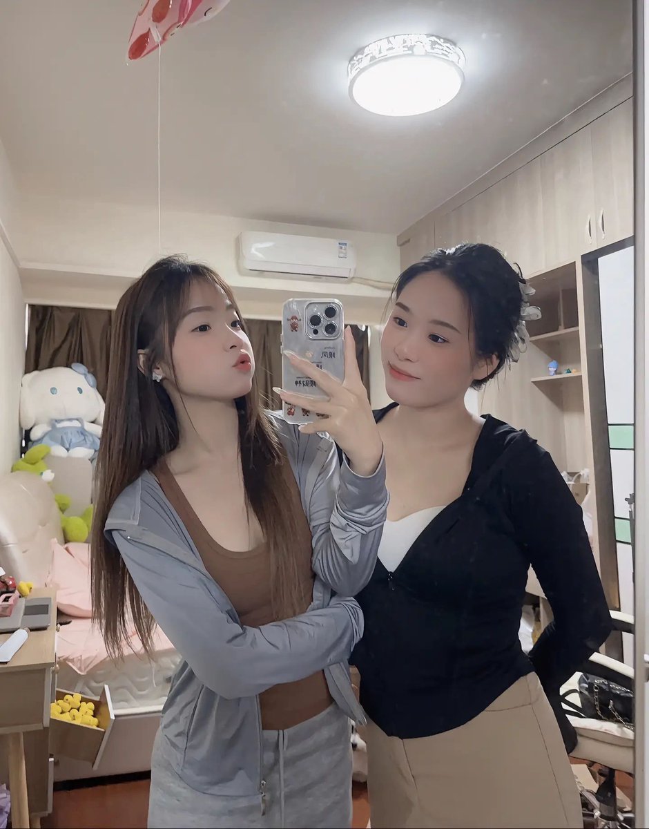 903eb7eb2e324ae's tweet photo. https://t.co/FnYCpM97AO