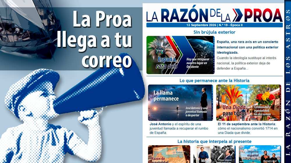 RazonProa tweet picture