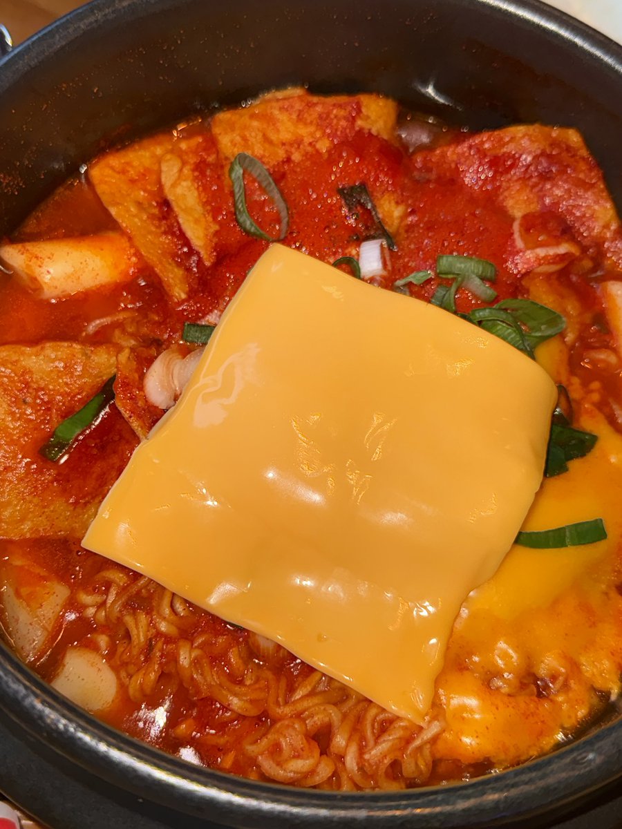 foodshimi's tweet photo. 📍역할맥

할머니댁에 다녀왔습니다. https://t.co/inkfWId3vb