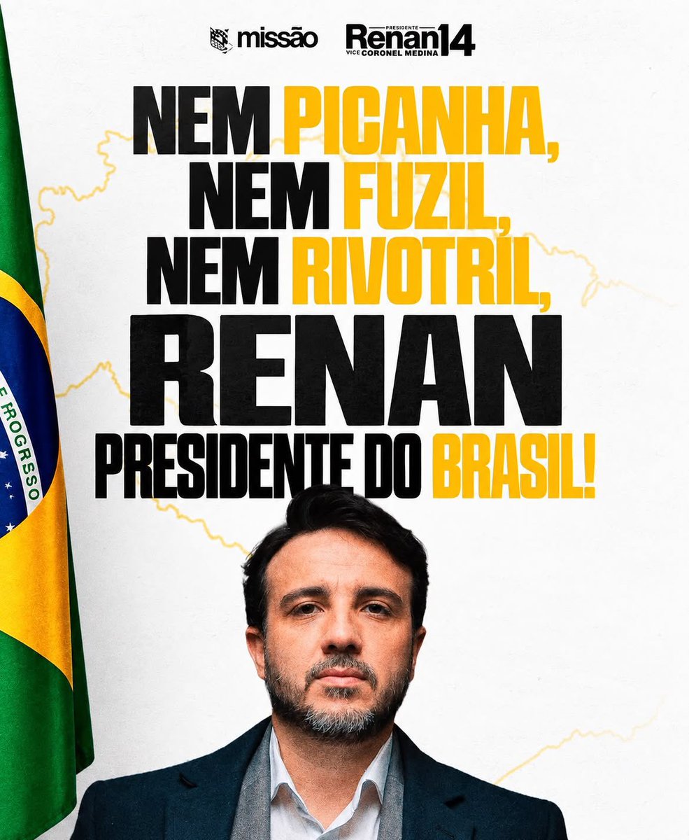 OffxArt's tweet photo. @PauloSchiavon2 Tal do Flavio 
* Rachadinha
* Caso Fabrício Queiroz
* Lojas de chocolate / Bolsotini
* Negociações imobiliárias
* Suspeitas de lavagem de dinheiro
* Suposta interferência nas investigações
* Caso Banco Master
* Daniel Vorcaro
* Filme “Dark Horse https://t.co/1OSkv884ZH