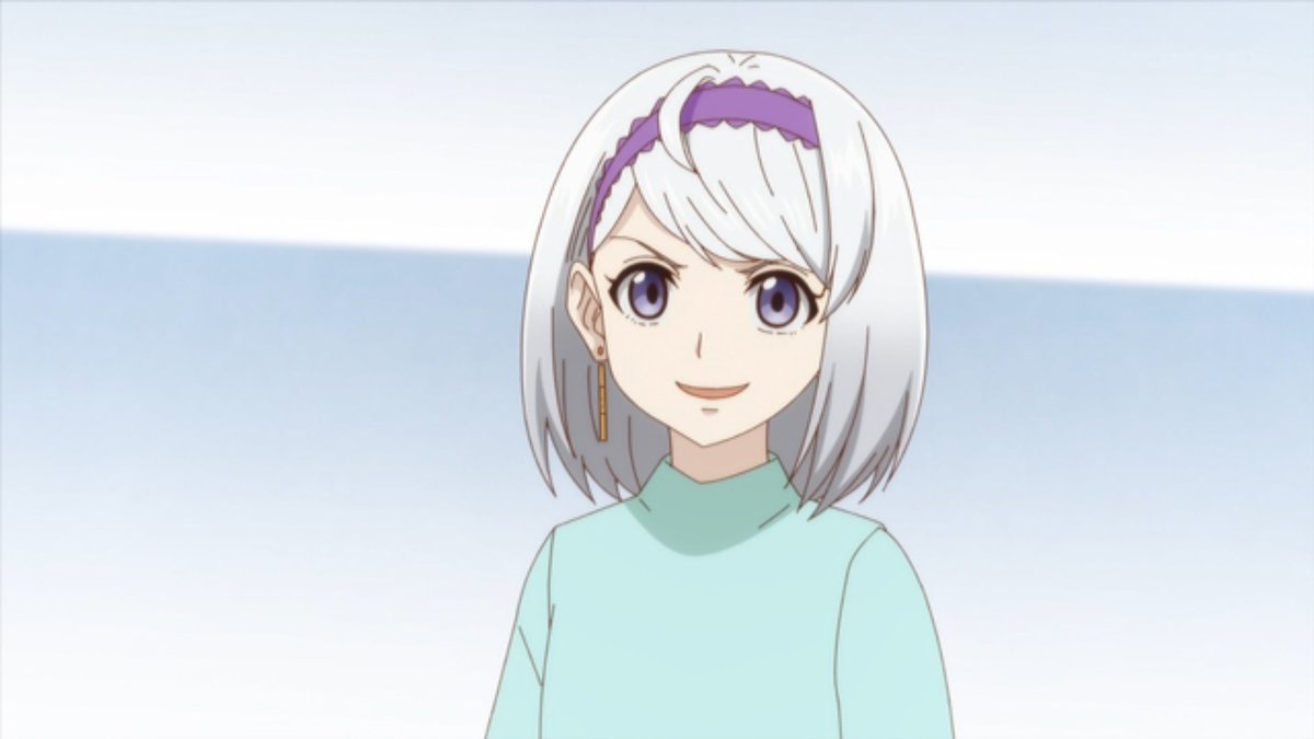 世界最強の後衛 ～迷宮国の新人探索者～ 第11話 ツイート画像 1