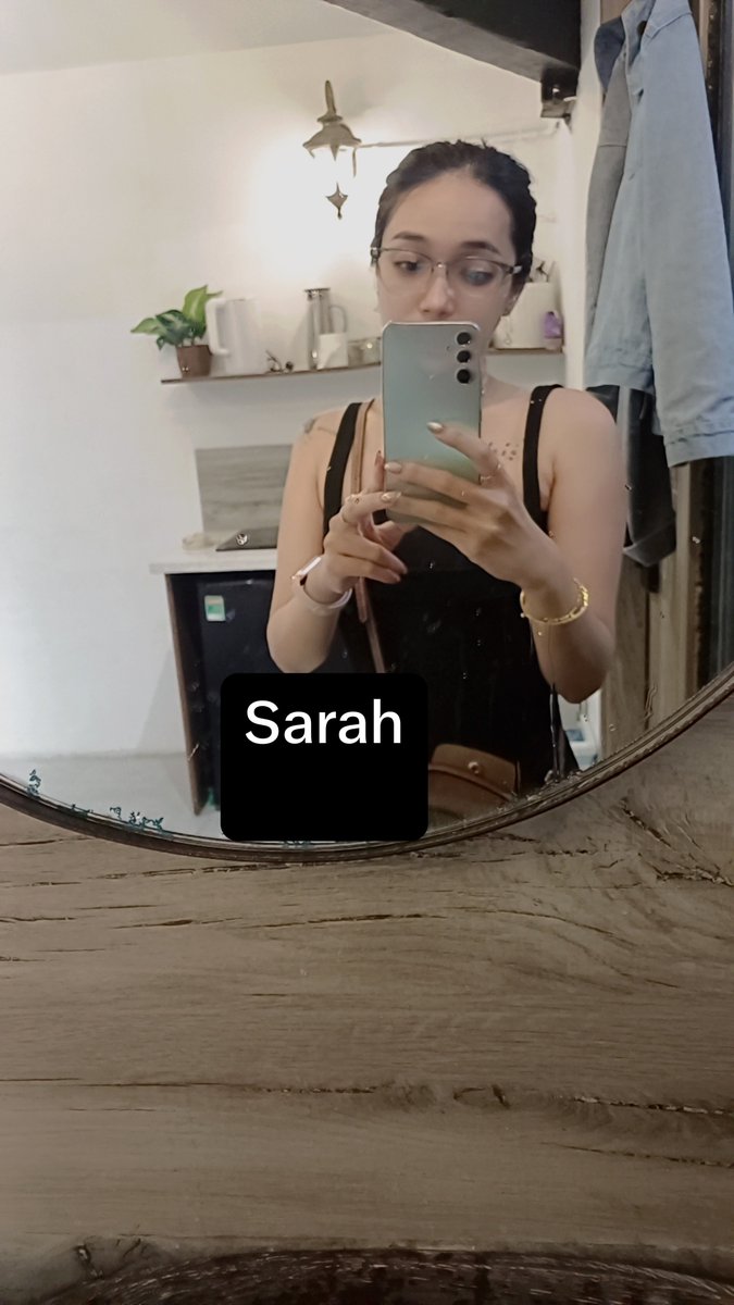 Sarah9a392's tweet photo. Nh�� Hà Nội rồi. 
#nhatkydulichlangthangHN
#u40noiloan
#khongkeuibgiumtoyxincamon https://t.co/CVtw52oWAT