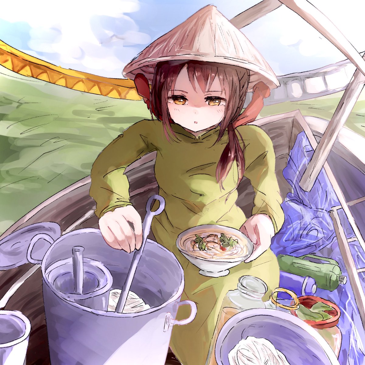 pesoasoa's tweet photo. 越っちゃん https://t.co/GY6nDP6Zri