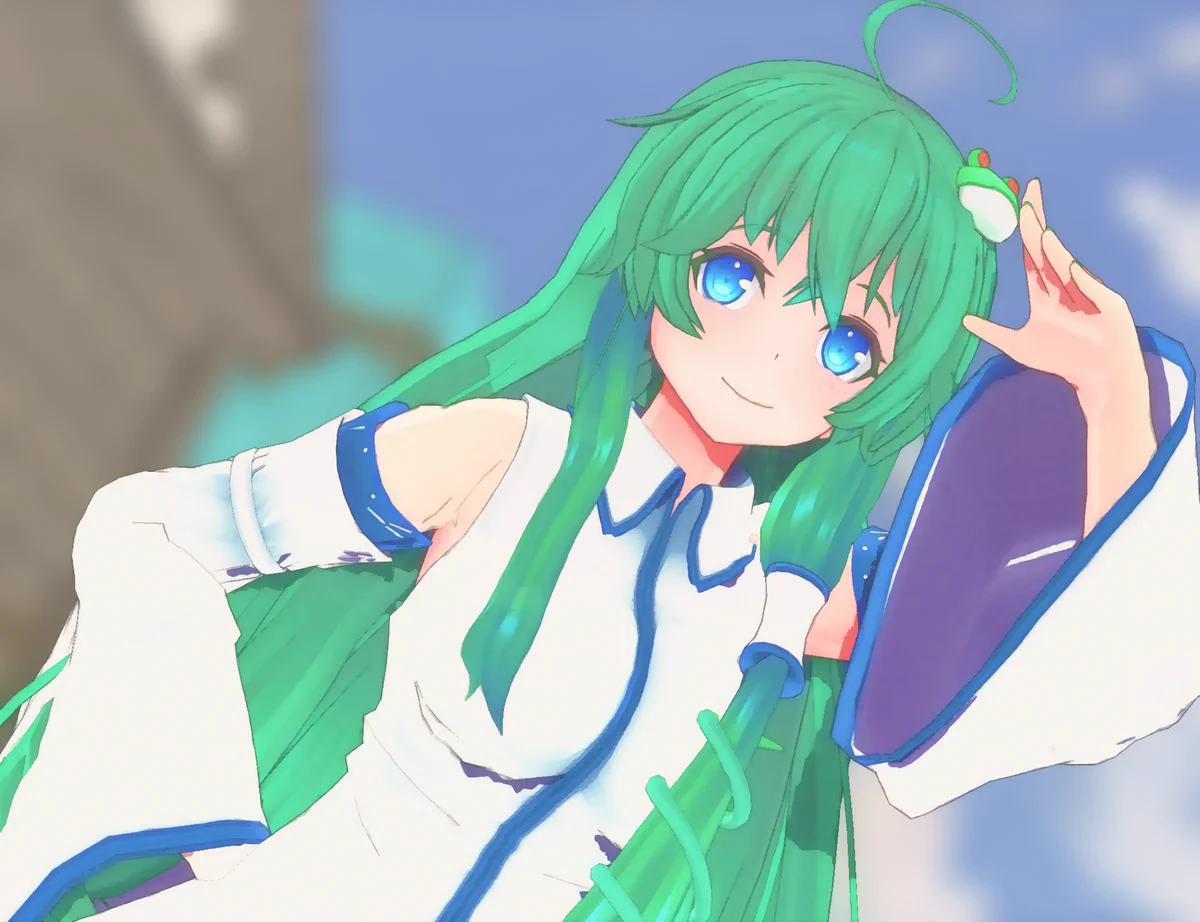 一本たたら☔ on X / X