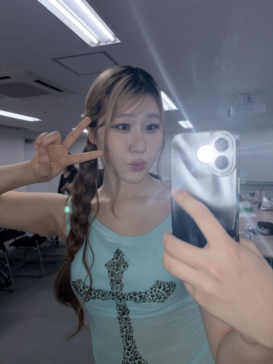 ka__lgm's tweet photo. OBS感謝祭ありがとう〜！
大分はトリニータの試合で歌わせて頂いた時以来でした！

途中から雨が降って来てみんな濡れてたけど帰らず最後までいてくれて感謝🙏🏻風邪をひきませぬように！

12月にツアーで
九州に帰って来ます！
そしてまた大分にも帰ってこれますように！
#OBS感謝祭
#リトグリ_BREATH https://t.co/JqEc2mi77F