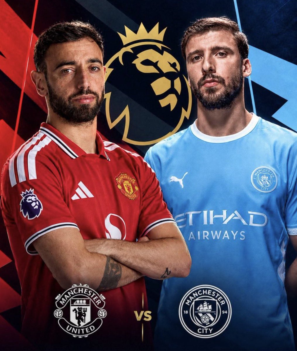 timo_party's tweet photo. What’s ur prediction?? https://t.co/RCjqD2Vz3D