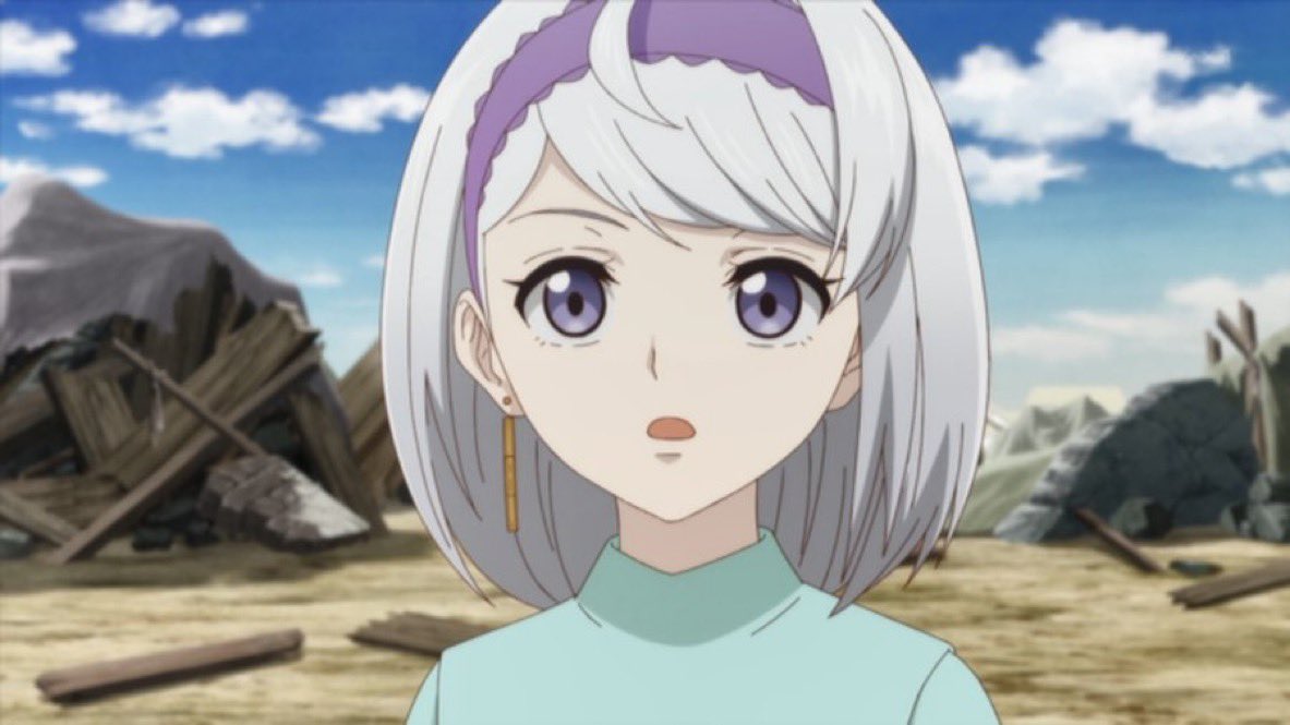 世界最強の後衛 ～迷宮国の新人探索者～ 第11話 ツイート画像 1