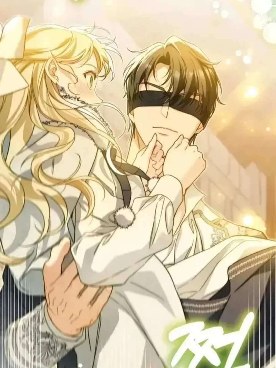 Rooyun1's tweet photo. I love their moments together 😭😭 https://t.co/gefTrYsHNa