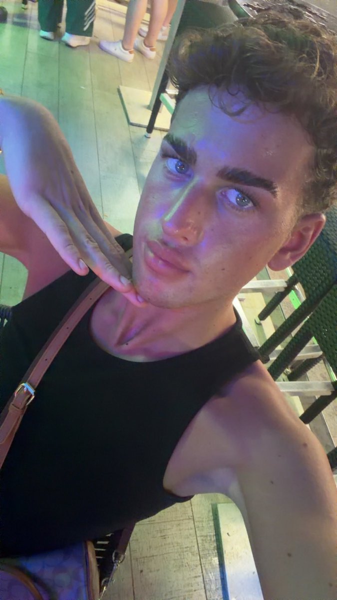 ky19x's tweet photo. Guess what x?
I’m back on the fans 😝😍
Sub to me now and put your dirty requests in 🦶😏🍑🍌

https://t.co/T8C2uppO3Y
#mlm #gay #twunk #uk #onlyfans https://t.co/CLd0FnICU5