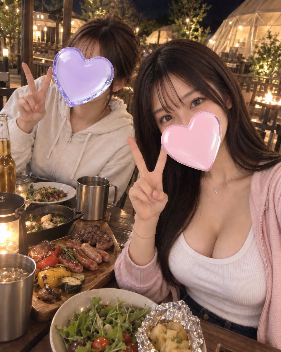 EscanMaria's tweet photo. 絶対選ばないとダメですって言ったら

だれを選ぶ????
①👈
②👉 https://t.co/E1bJT0TXRF