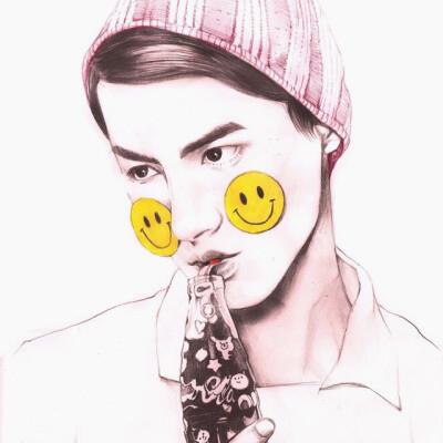 Mark01318445's tweet photo. 🌺 🎈 Dancing alone in my room to old favorites https://t.co/cgyz0ibW6O