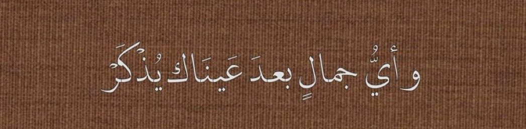 3uzlla's tweet photo. https://t.co/NzKCQzg7tH
