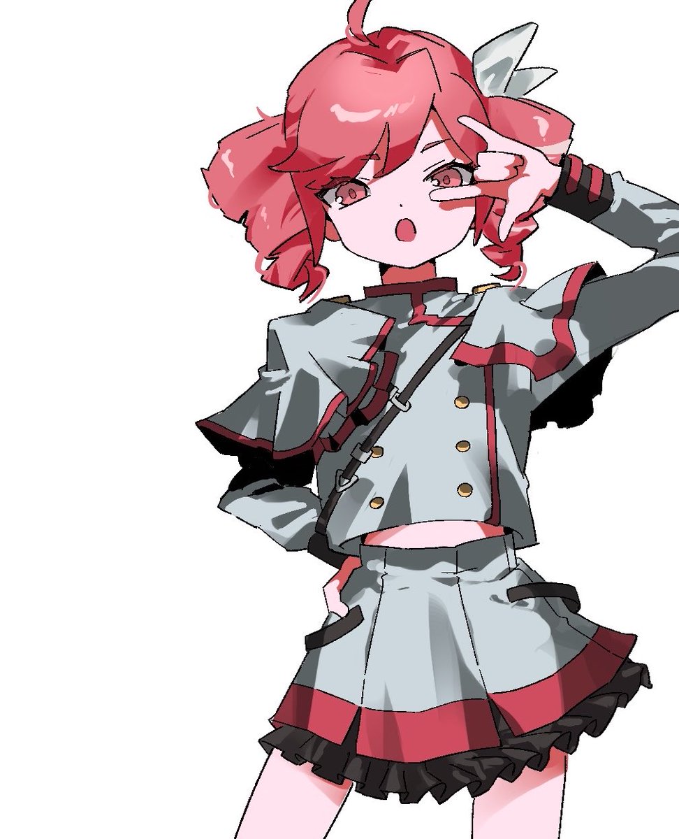 y8wp2's tweet photo. #重音テト https://t.co/541RraYWZZ