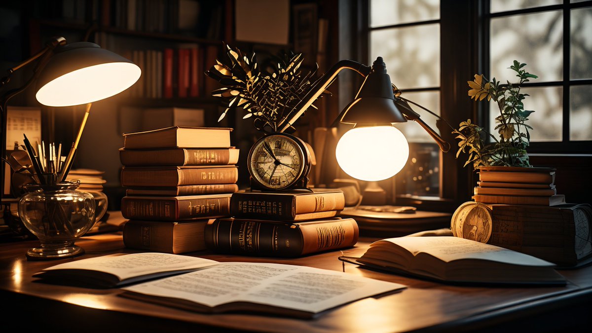 ChristyHenslin's tweet photo. Loving every page of this captivating mystery novel—can’t put it down! A perfect escape from daily chaos. ， https://t.co/e71IvUIbhO
