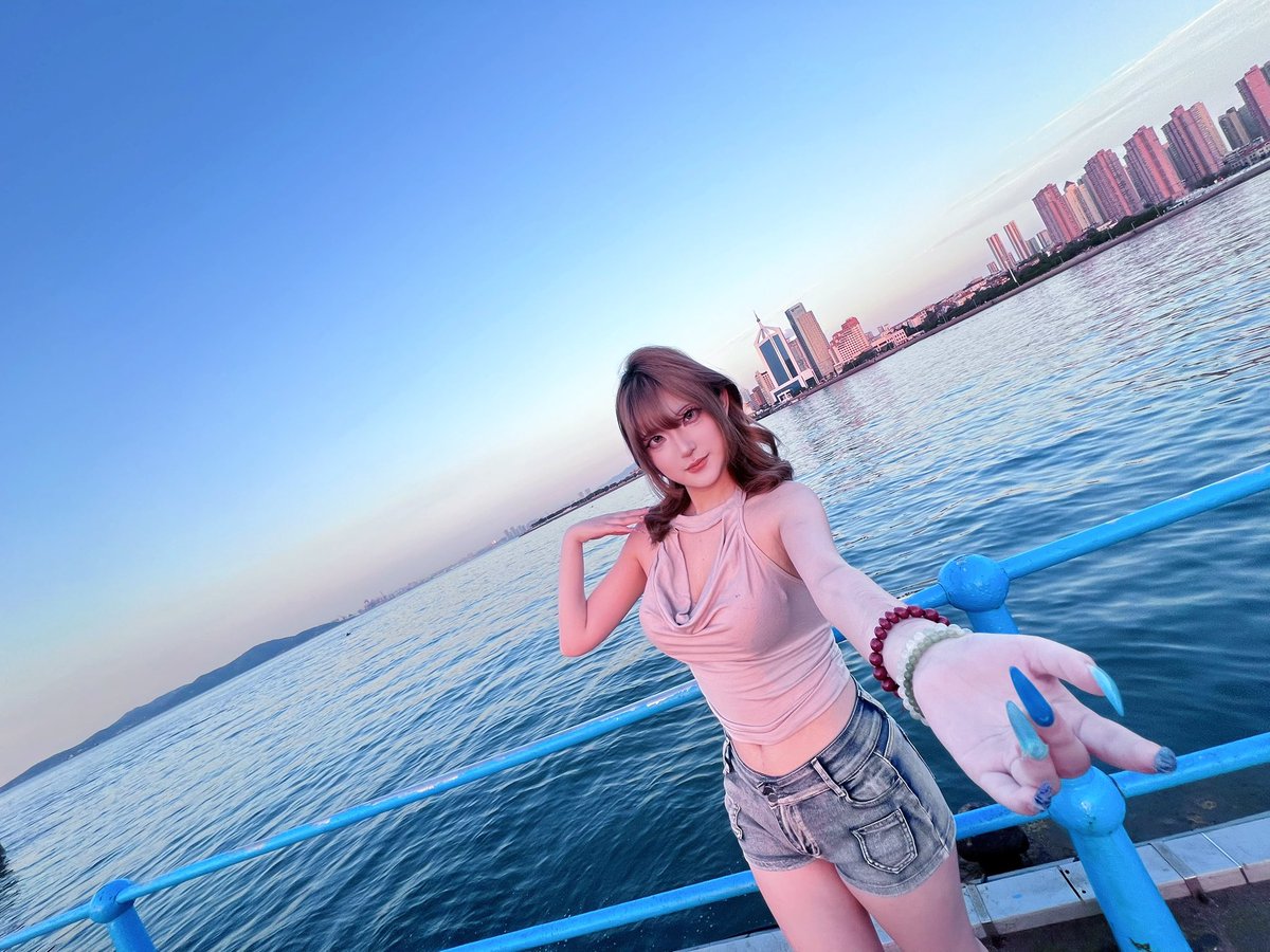 slSTs0909's tweet photo. 别看文案 看我 https://t.co/zeMRFvjXoh
