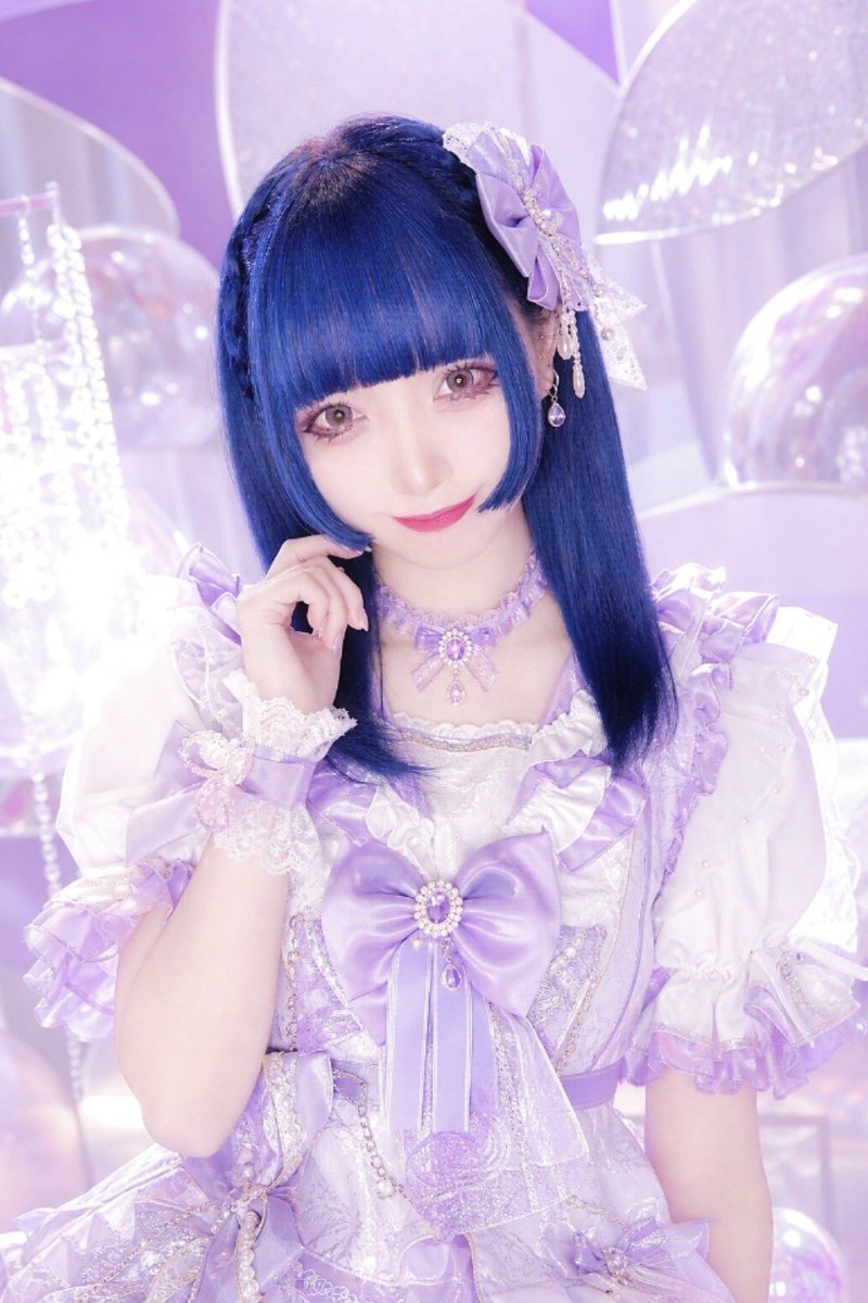 shion0_25mg's tweet photo. EPIKでアイドル体験が出来る
「アイドルタイムスリップ」機能を使って
2022年のアイドル・藤田シオンを令和に復活させてみたわよ~!
昭和、令和、平成と様々な時代を写真1枚で行き来できて、衣装パターンも豊富なので
野良の小娘はもちろん、活動をしている小娘にもオススメよ😻
#PR #EPIK https://t.co/8M9rB33o2q