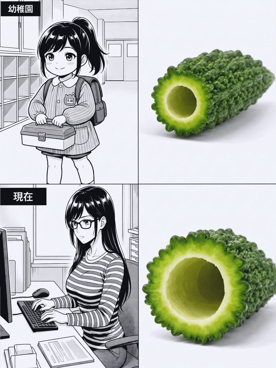 SazoCorDante's tweet photo. (1/4)SFW https://t.co/gGJEdn5ISQ