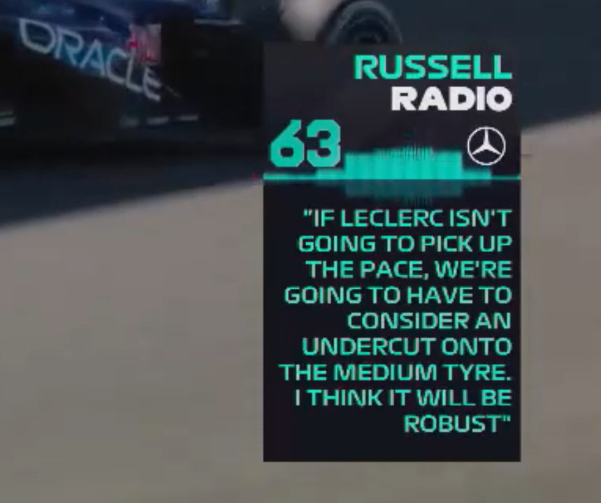 silverstrack's tweet photo. he acts like his own strategist 😭 https://t.co/c2W6QX58hz