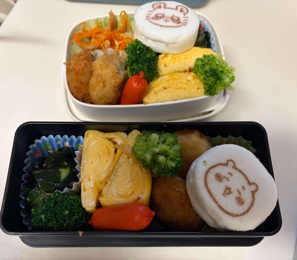 sya_miso's tweet photo. ﾌ! https://t.co/BqRFKEgy1y