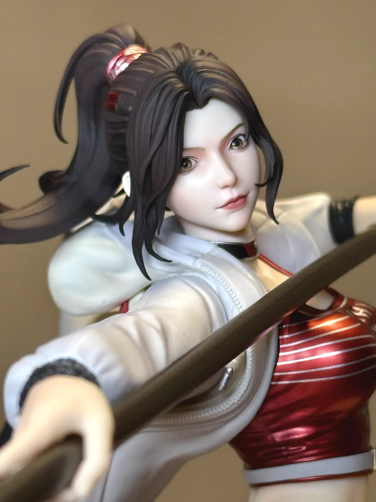 FIGURE'71 CD ヘクトウ まとめ売り