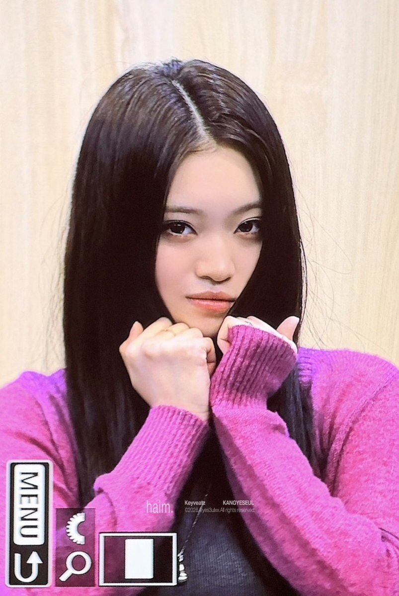 yes3ulxx's tweet photo. 260913 🍠🐱 #키비츠 #Keyveatz #강예슬 #KANGYESEUL https://t.co/UAS5WbDL47