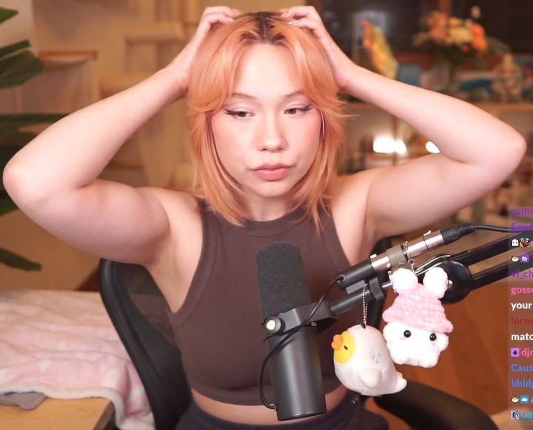 pokiplapper's tweet photo. J0Dl PITTIES!!! PLAPLAPLAPLAPLAP!!! https://t.co/fBTkuRvIst