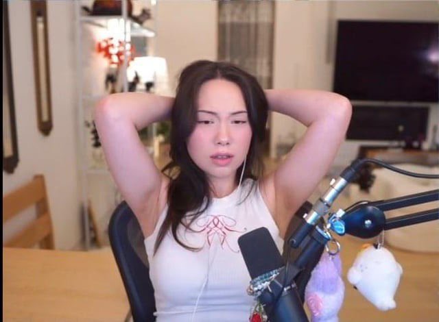 pokiplapper's tweet photo. J0Dl PITTIES!!! PLAPLAPLAPLAPLAP!!! https://t.co/fBTkuRvIst