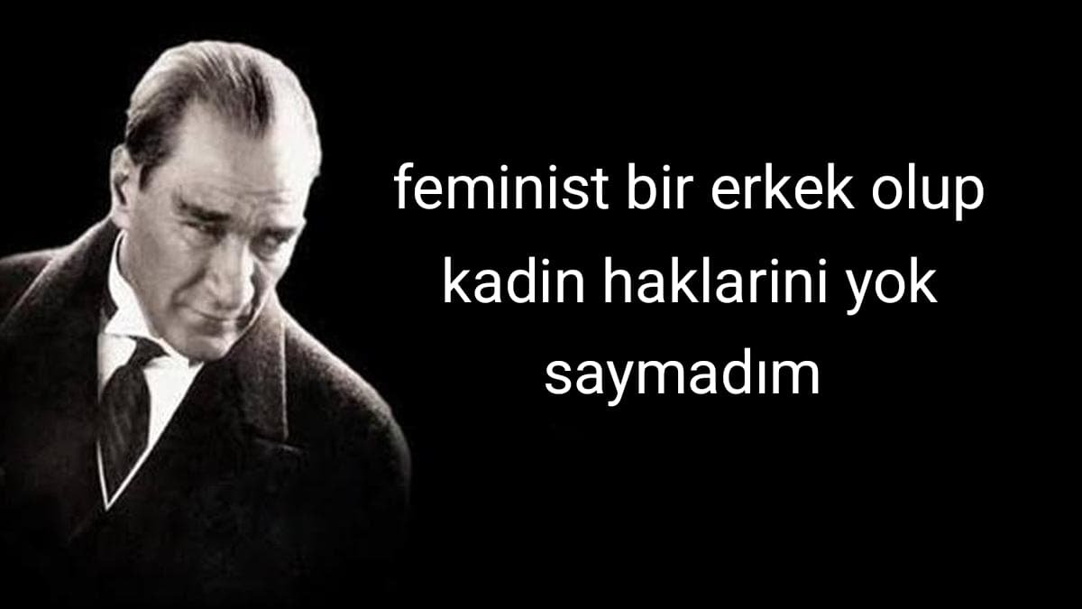mahafrouz's tweet photo. https://t.co/Zqvllnl8U6