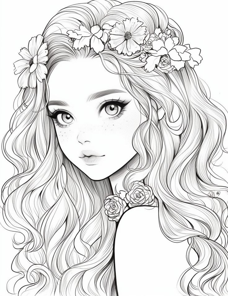 johnhanh937825's tweet photo. I am obsessed with your blog. It's so amazing https://t.co/Q8vk0kG44A