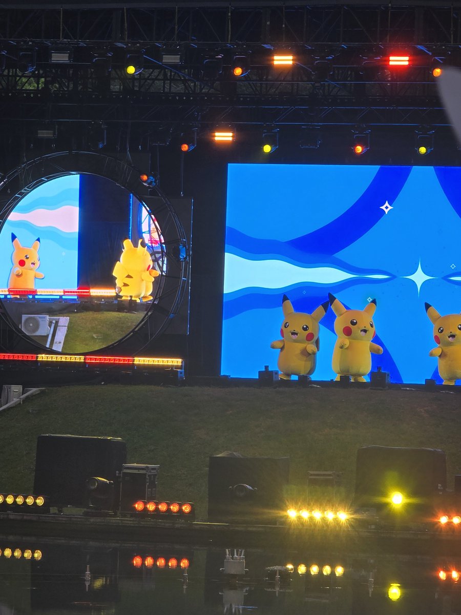 raymond3339's tweet photo. 童年回忆😍 https://t.co/f5JUYz7jpR