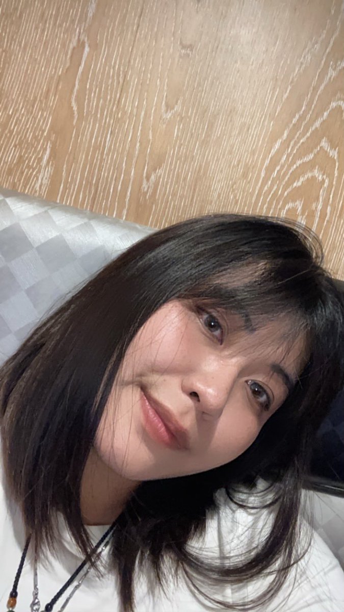 Annievry's tweet photo. 漂亮 我說的 不接受反駁 https://t.co/pXDQdXRd75