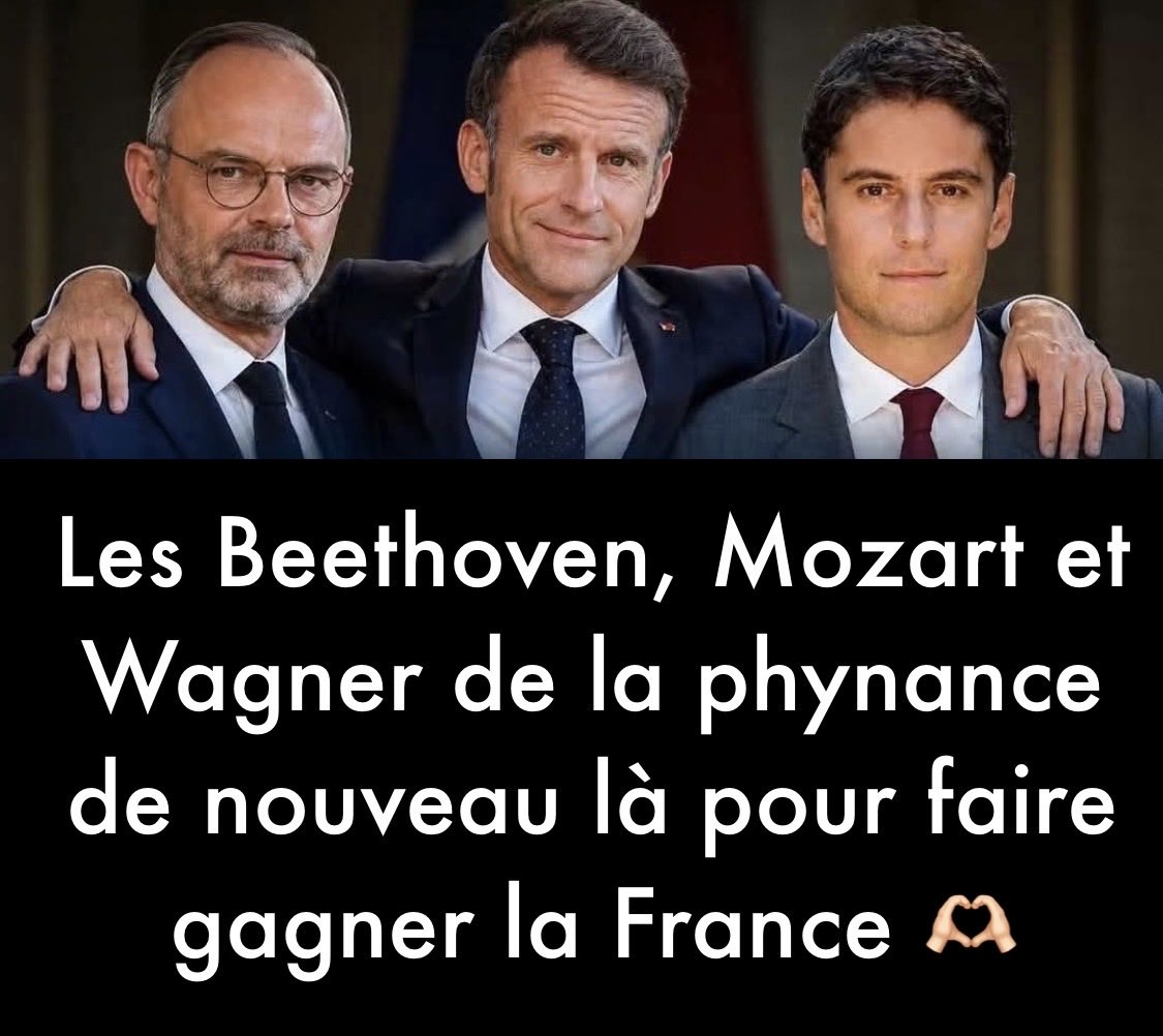 ChristianDubui's tweet photo. Contrairement aux idées reçues, ce qui intéresse les professionnels de la politique, ce n’est pas le pouvoir. Ce sont les abus de pouvoir. https://t.co/RqbFrhsTGn