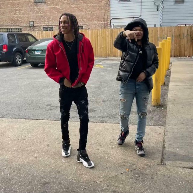 StoneBridge49_'s tweet photo. Bloodhound Lil Jeff 🕊️ X Bloodhound Q50 🕊️💔 https://t.co/Zo3qPk7VZ5