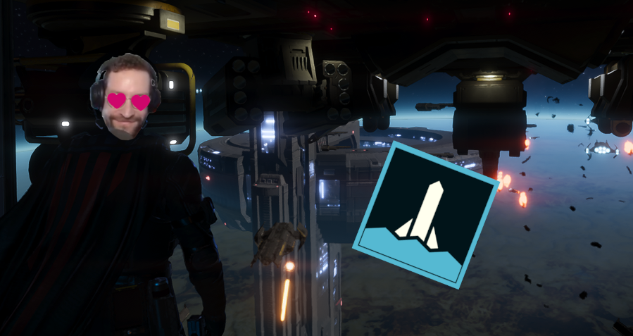 SkelloggsYRS's tweet photo. Yo les p'tits potes!
On part poutrer du robot sur @helldivers2  ! Juste envie d'un peu d'ASMR explosif ! Mon Solo Silo a soif de tas d'férailles !
https://t.co/l1EVjWzpuv
#twitch #stream https://t.co/WuRsZ1vCSR
