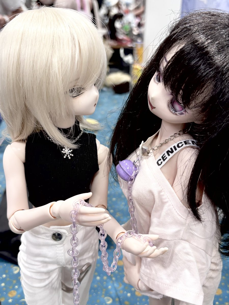 kyan_0106's tweet photo. お姉さん困ってるでしょ！やめなさい！ https://t.co/eaK5GTLG0j