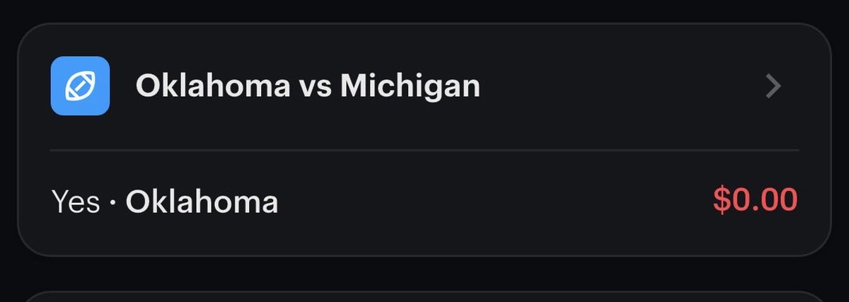 ivand50's tweet photo. @OThankKevin @inthemageors @AlecOnTheRadio Not the start we wanted but we will bounce back. #PicksforPieceathon https://t.co/vSnkpnzD7q